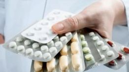 Medicamentos