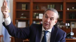 Miguel Pichetto