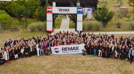 Remax en Córdoba