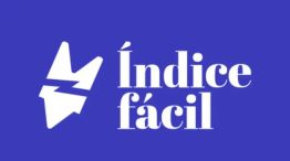 Tres de Febrero quedó primero en un ranking entre los municipios más fáciles para invertir