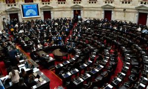 Diputados 