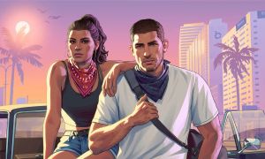 GTA 6