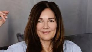 Andrea Frigerio