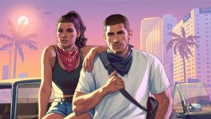 GTA 6