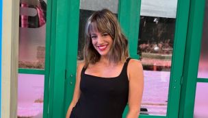Mica Lapegüe 