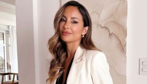 lourdes sanchez