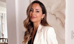 lourdes sanchez