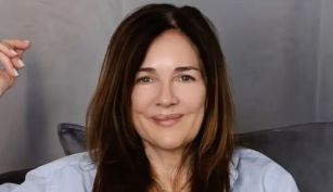 Andrea Frigerio