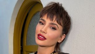 Celeste Cid