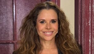 Julieta Ortega