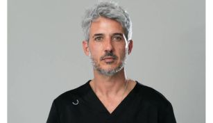 NO TODOS LOS ROSTROS NECESITAN LO MISMO. EL VERDADERO DIFERENCIAL ESTÁ EN SABER INTERPRETARLOS