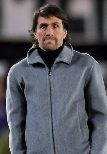 Leonardo Ponzio