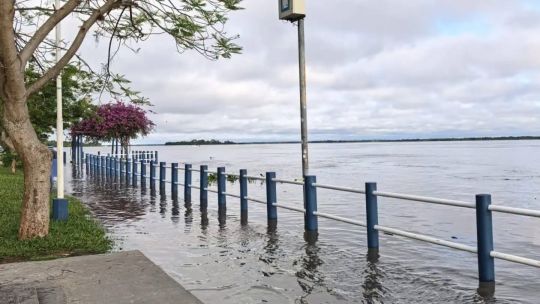 Fenómeno de El Niño: por qué advierten que será de los más grandes de la historia