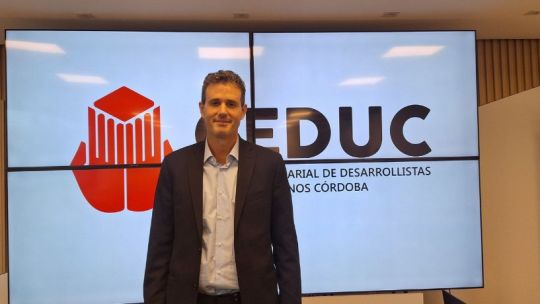 Desarrollistas en alerta: costos altos, ventas frenadas y poco crédito hipotecario