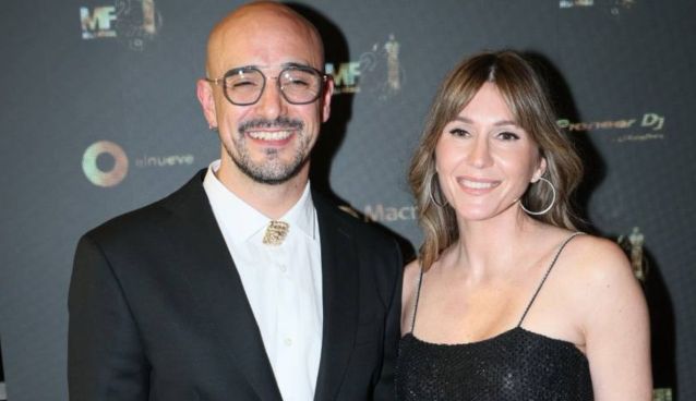 Abel Pintos y Mora Calabrese