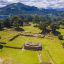 1015_guatemala