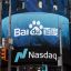 Baidu