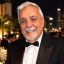 Dr. Eduardo Pérez Guerrero a diez años de un día que lleva su nombre en Miami
