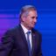 Argentina, US amend trade deal in bid to secure ratification
