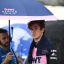 Franco Colapinto asks his Formula 1 fans to stop attacking rivals