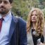 Prosecution arguments conclude in Diego Maradona death trial