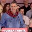Pedro Sánchez