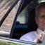 Argentina's government prepares for possibility Pope Leo may not visit