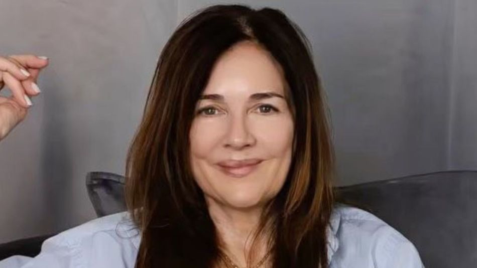Andrea Frigerio