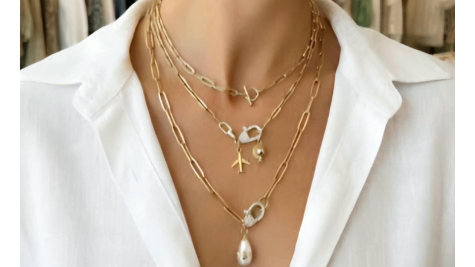 DE ED Accesorios, By Edith Foresi