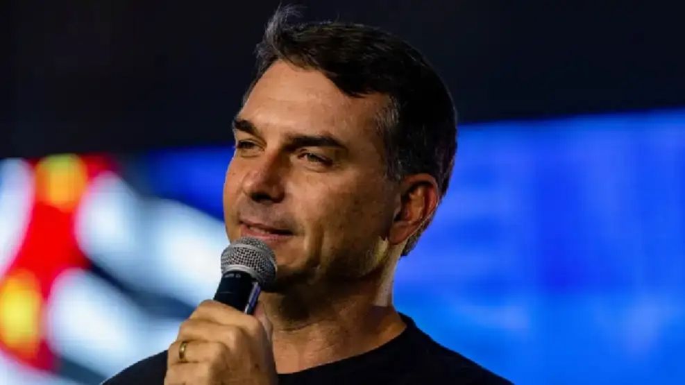 Bolsonaro