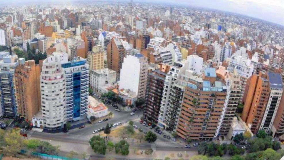 Córdoba