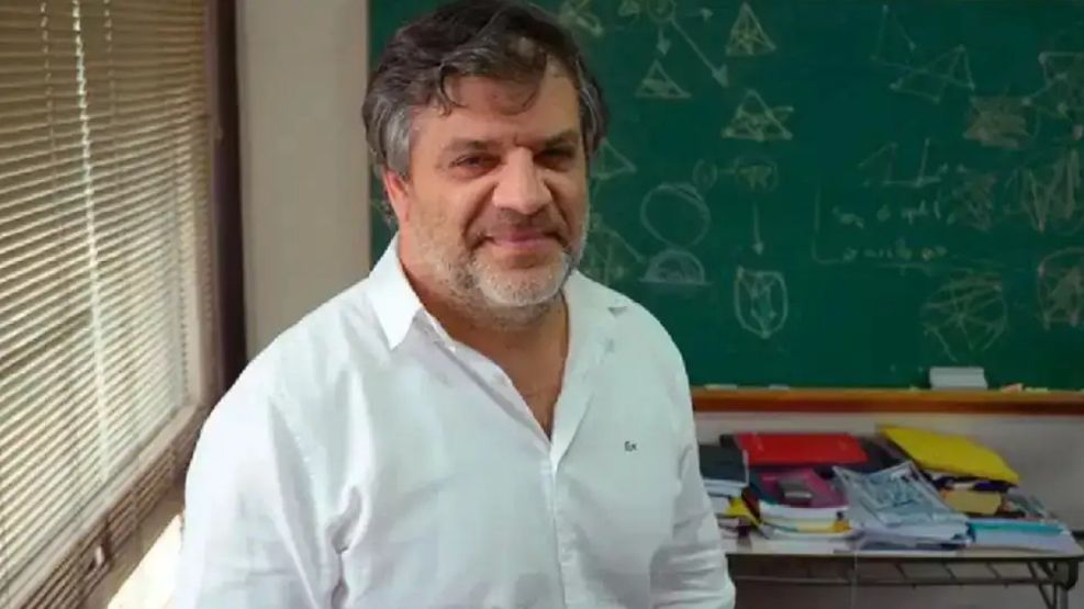 Guillermo Durán
