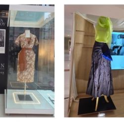 ADN Patio Bullrich