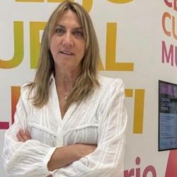 El amor en la vejez: un derecho que no tiene fecha de vencimiento | Foto:CONTENT NOTICIAS