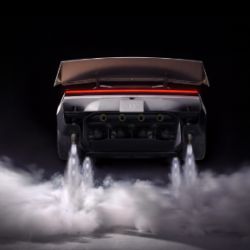 Tesla Roadster | Foto:CEDOC