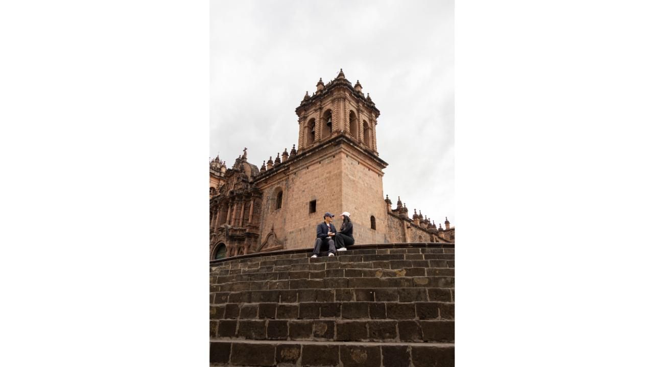 El turismo dejó de ser un paquete