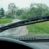Lluvias