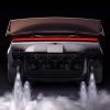 Nuevo Tesla Roadster: el deportivo eléctrico que desafía los límites con tecnología de SpaceX