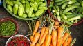 Día Mundial de la Alimentación FAO 2026