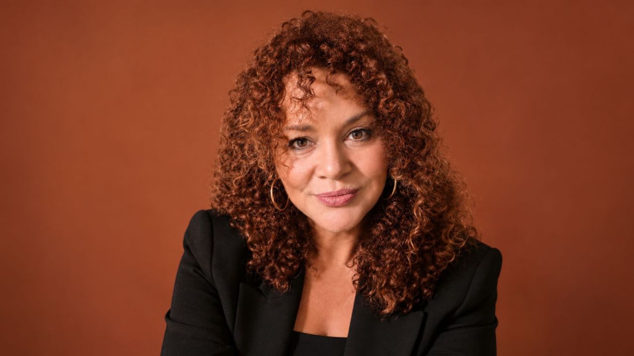 Lorena Aquino | Foto:CONTENT NOTICIAS