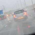 Lluvias