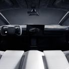 Nuevo Tesla Roadster: el deportivo eléctrico que desafía los límites con tecnología de SpaceX
