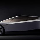 Nuevo Tesla Roadster: el deportivo eléctrico que desafía los límites con tecnología de SpaceX