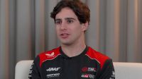 Rafael Cámara