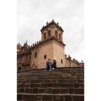 El turismo dejó de ser un paquete