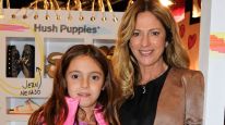 Antonia Aubi y Claudia Fontán