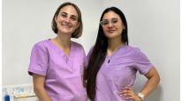 Encías y corazón: una relación que vale la pena conocer
