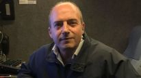 Fernando Confessore