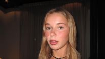 Taína Gravier