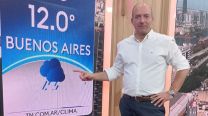 Fernando Confessore